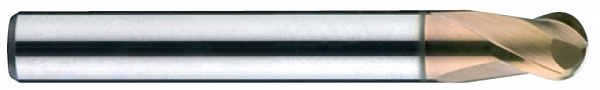 PKX.2B.12024