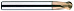 PKX.2B.12024