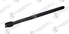 83215660H-SFTMF6x0.75DIN374