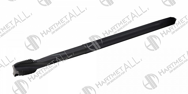 83215660H-SFTMF6x0.75DIN374