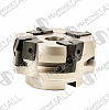 IN75-160-B40-SP1203-10