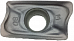 AOMT123608PEER-M M25P4