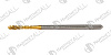 FGM21H-M2.5-6H