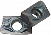 AXMT123508PEER-EM M25P1