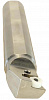 A32S-PDUNR15-3
