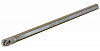 C06J-SWUBR06