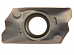 ADKX160408-HM M25P4