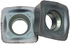 SOMT100420ER-GM M25P1