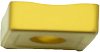CNMM250924-QR P25C7