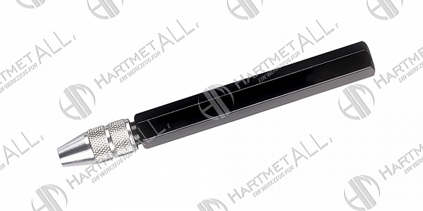 SC SC1300 Рукоятка