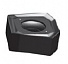 SNEG1506ANR-GR YBM253