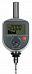 802EW 4304300 MAHR 3D-тестер