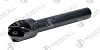 H90-45.020.G16.120.TC16.01