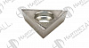 TPGT090202L-G C25U1