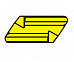 KNUX160410L11P15C1