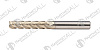 4LSUC120010120