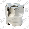 300R-050-22-5T