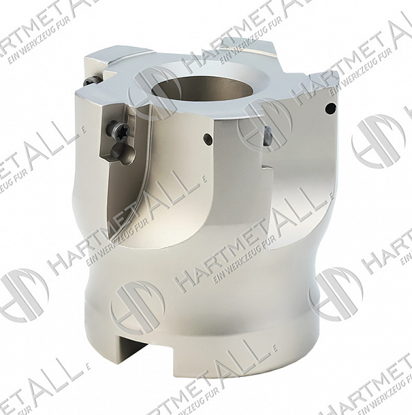 300R-050-22-5T