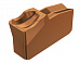 N123G2-0300-0002-CM M21P1 Пластина