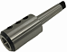 MTA3-SLA(SLN)20-70