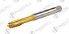 FGM22D-M3-6H