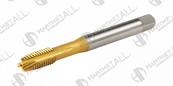 FGM22D-M3-6H