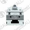 MVN125