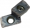 APMT1135PDER-EM M25P1