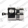 A-4071-2001 RENISHAW Инфракрасный датчик OMP40-2