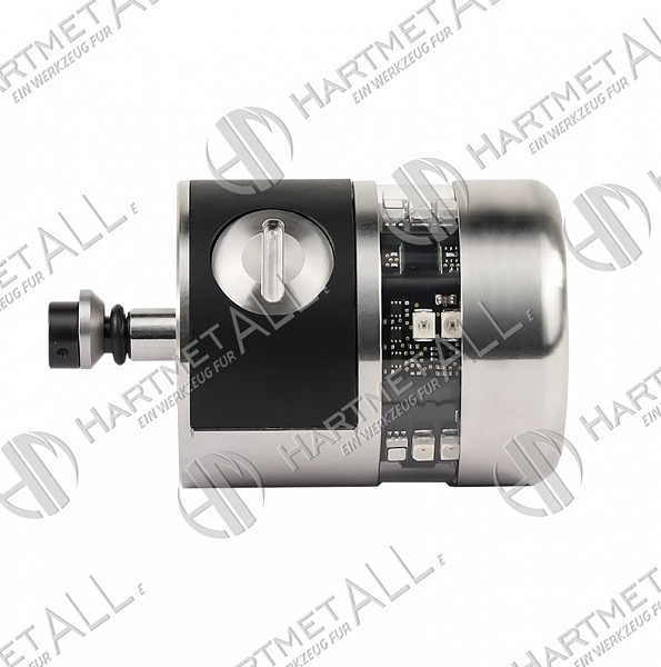 A-4071-2001 RENISHAW Инфракрасный датчик OMP40-2