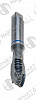 ZD33A-M2-6H