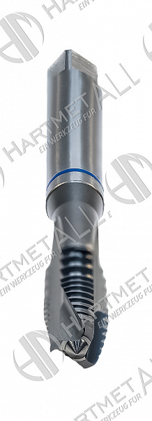 ZD33A-M2-6H
