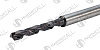 5515D4.20 Сверло