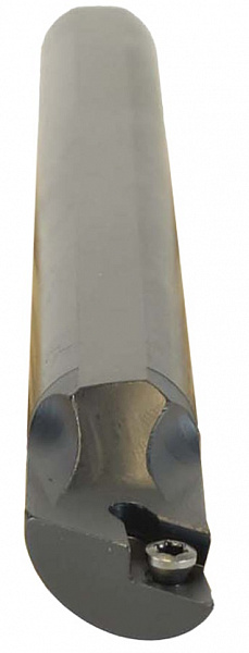 S08K-SDXCR07