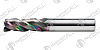 3ALCBC120350S12