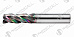 3ALCBC120350S12