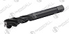 48223230S-SFTMF20x1.5
