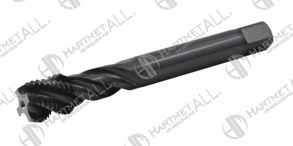 48223230S-SFTMF20x1.5