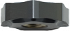 NNMU200708ZEN-MP M16P1