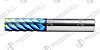 6JJHE160800S16