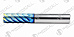 6JJHE160800S16