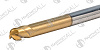 3SURB060400S06