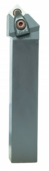 DSBNR2020K12