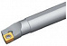 C10M-SCLPL06