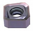 SNEG1506ANR-HGR YBD252