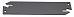 SPB526