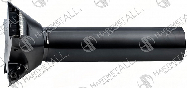 H90-45.030.G20.VC08.03