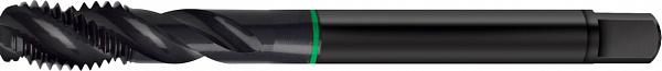 15655MF10x1.25