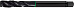 15655MF10x1.25