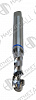 HD33A-M2-6H